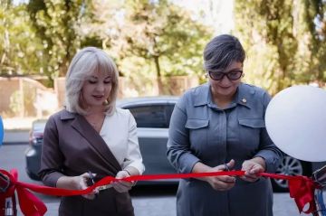 � ���������� �������� ����� ������� ����������� ������� ������������
