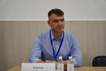Отечественные вакцины для молочного скотоводства: перспективы развития