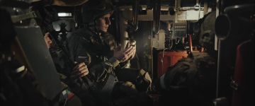 Военная служба по контракту в Вооруженных Силах Российской Федерации – это добровольный выбор граждан, стремящихся к стабильной и престижной работе, возможности профессионального роста и достойному социальному обеспечению