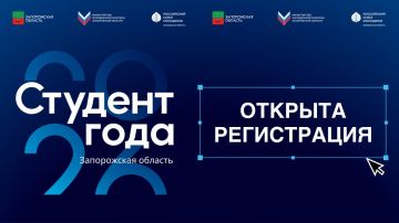 ������� ����������� �� ������������ ���� ���������� ������������ ������ �������� ����!