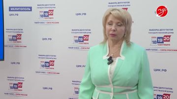 � ����������� ������� ������������ ��������� ����������� �� ������� ��������� ��������������� ���� ���������� ���������