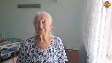 88-������ ���� ���������� �������� ����� � ������������� ������ ���������� ���