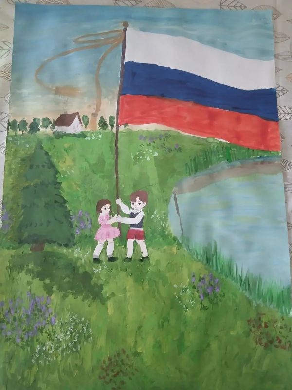 Наш Мануйловский СК зажёг в Волгограде! Наш Мануйловский СК зажёг в Волгограде!