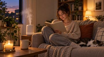 �������� ��� � �����������