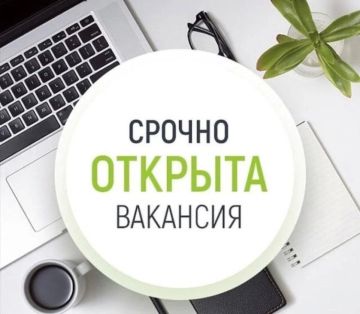 � ������������� ����������� �������������� ������ ��������� ���������� ������-�������� ����� ��� ����������� ��������� ����� � �������������� � ������� �������������