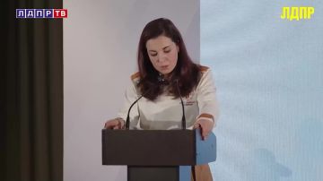 ����� ��������...�. ���� ���������� �������� ������ ����� ���������� ������ �����������, ������� ���� �� ������� ������ ���������, ������� ������� �� �����