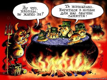 � ������������ ����� ����������� ������������� ���� ���������� ����������