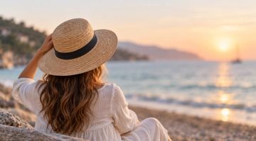 ���������� ���������� ��������� � ������ � �������� ����������� �� �����