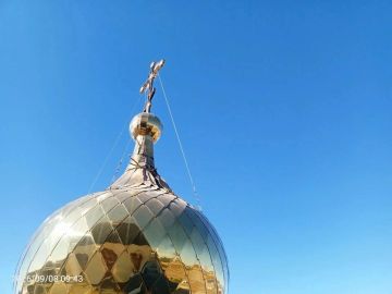 ������ �����: ����� �� ���� - ���� �� �������� ���������