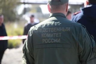 � ��������� �������� �������, ������������� � ��������� �� �������� ���������