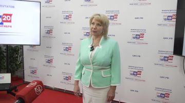 � ���� �������� ������������ ������������� �������� ����������� ������� ������ ��������� ������� ������������� ����� �� ������� "��������� ����������" � ������ ������� ����� ��������� � ����������� �� ����� ����������: