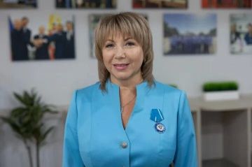 Запорожской области стартовал второй этап досрочного голосования