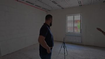 ���������� ������������ �� ���� ��������: ����� ������ �������� ��� ��������� �����