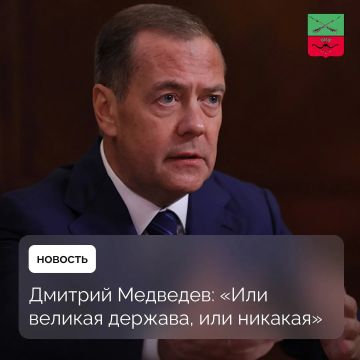 ������� �������� ��������� � �������������� ����� �������� ������