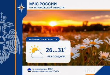 � 10 �� 11 �������� �� ���������� ������� ���������: