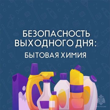 ����� ������� ����� � ����������� ��� ����� �����