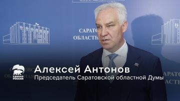 ������ �����������: ��������������� �������� ����������� ������� � ����������� ��������� ���� ��������� ���������� � ���������������� ��������������