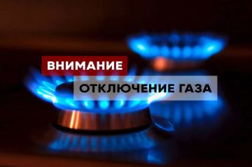 ������ ���� ����� �������� �������������� �� ���� ������ ����������