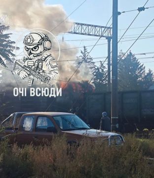�� �� ������� ���� �� ��������� ������ � ���������� �������������� ����� ����������� �������