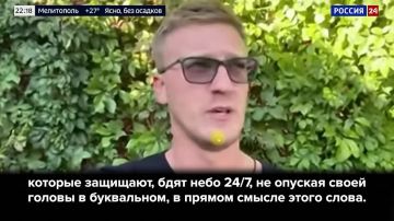 ����� ���������� ��������� ������� ����� �� ����������� ����������� ����� ���������