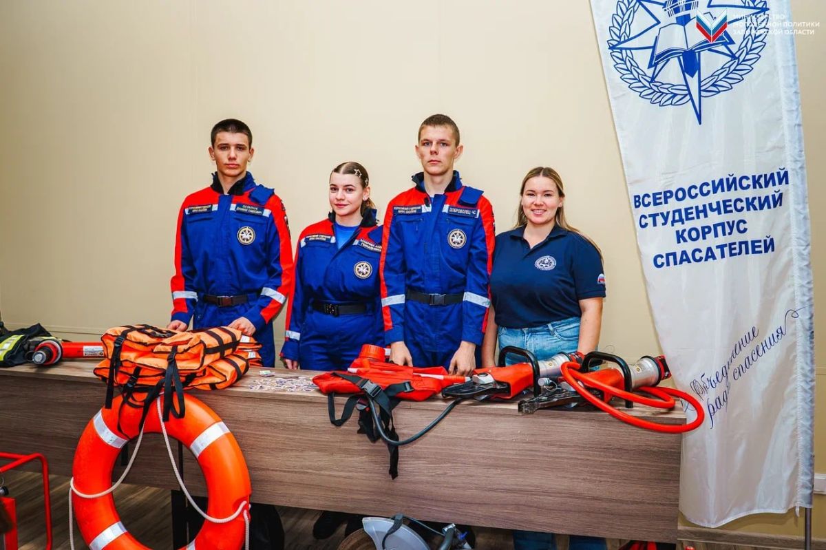 В Мелитополе состоялась ярмарка некоммерческих организаций В Мелитополе состоялась ярмарка некоммерческих организаций