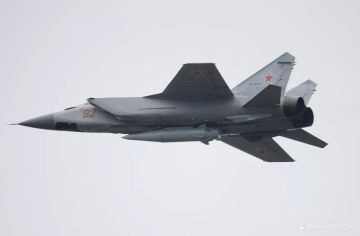 Минобороны России делится подробностями ночных ударов по Украине