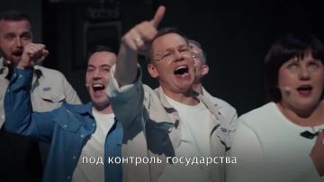 ����: ���� ������ ����� � � ��������������� �� �������� �������� �����