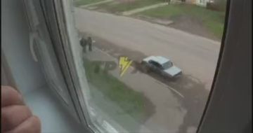 ������ �������� ���������� ���������� ��� �������� ������