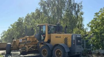 � ����������� ������� ��������� ��������� 35 �� ����� � ���������� ���������