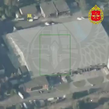 ������ �������: ���������� ������ �������� ������ ��������� ��������� ����� �� ���������� �������