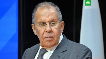 Россия готова к переговорам с Киевом, но останавливать СВО на это время не будет
