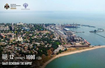 ���� �������: 12 �������� 1698 ���� ��� ������� ��������