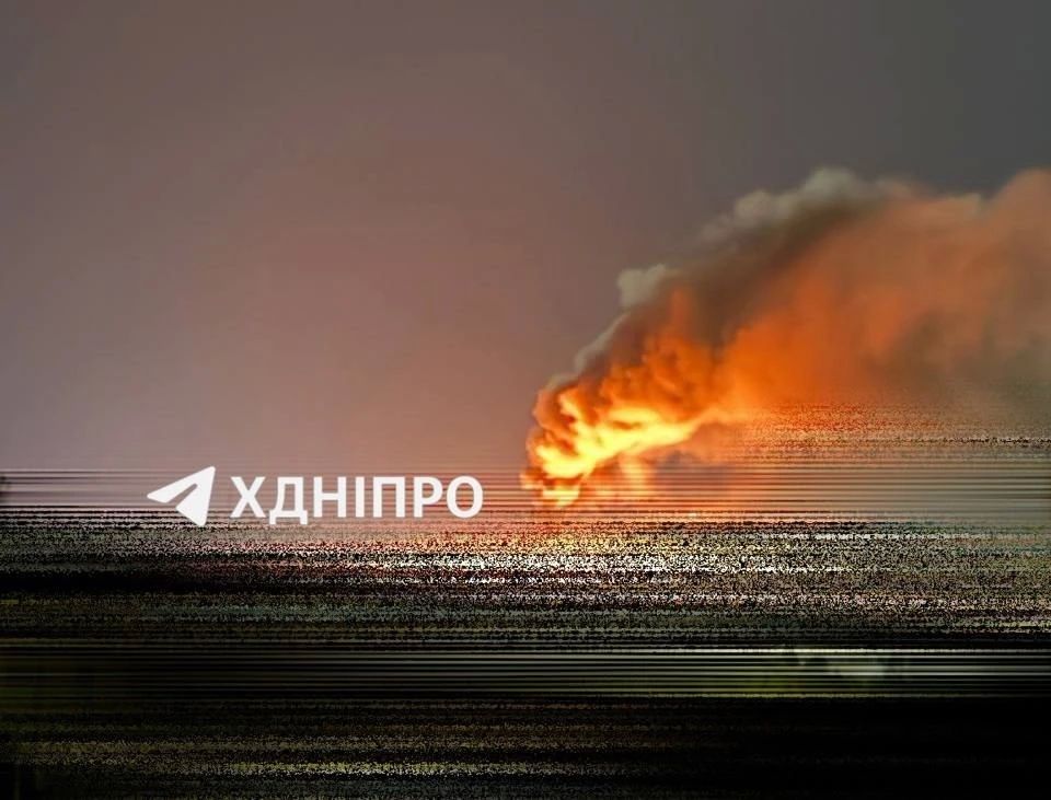 Нанесены удары по металлургическим предприятиям и портовой инфраструктуре Украины, — Минобороны Нанесены удары по металлургическим предприятиям и портовой инфраструктуре Украины, — Минобороны