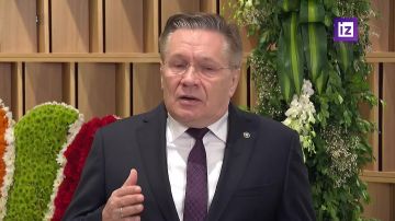 "Днепровская" линия к ЗАЭС отремонтирована и осталось её запитать, но пока никаких решений нет, заявил Алексей Лихачёв