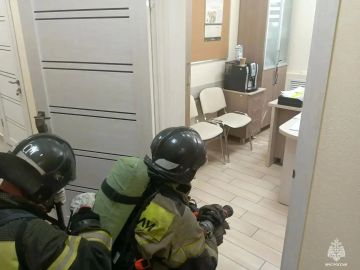 � ������ ��������� ����������� ������� ������������� �������� �����, �������� � ��� �������