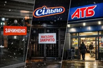 � ���������� ������� �������� ����������� ������� �������� ����� ������ ��� �� �� ������� �������� �����
