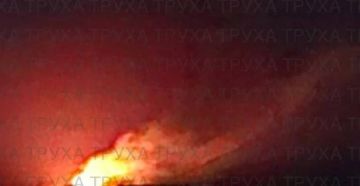 Одесса и Запорожье под жесткой атакой ВС РФ