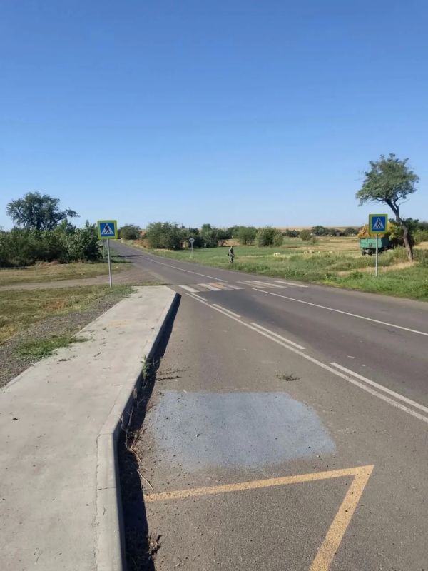 Чистота и порядок на территории Астраханского ТО Чистота и порядок на территории Астраханского ТО