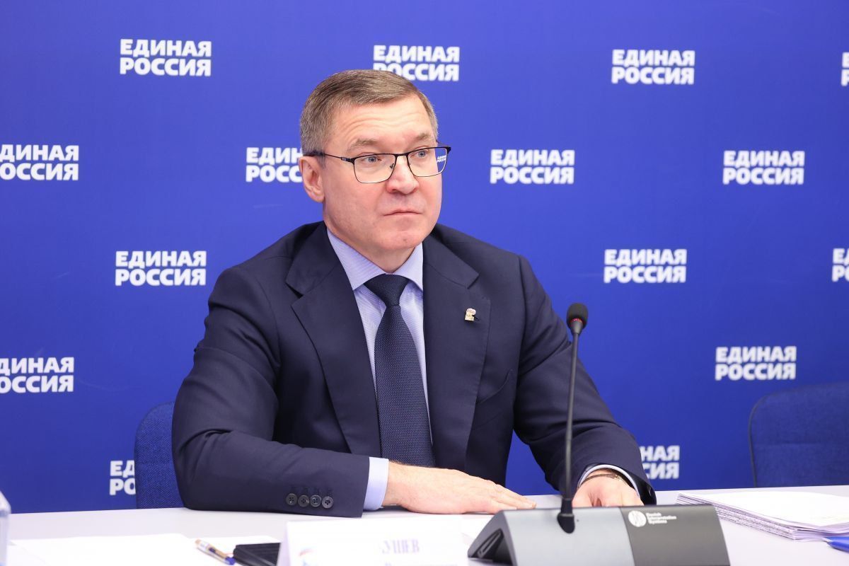 В «Единой России» предложили определять социальные обязательства застройщика на старте строительства