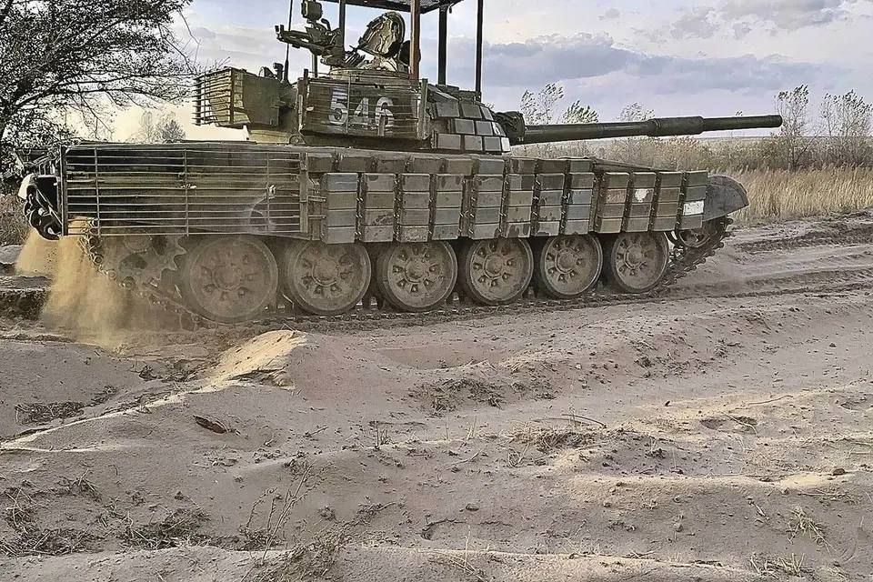 Александр Коц: ВЕЧЕРНИЙ ЗВОН:. праздник уходящего дня Александр Коц: ВЕЧЕРНИЙ ЗВОН:. праздник уходящего дня