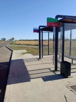 Чистота и порядок на территории Астраханского ТО
