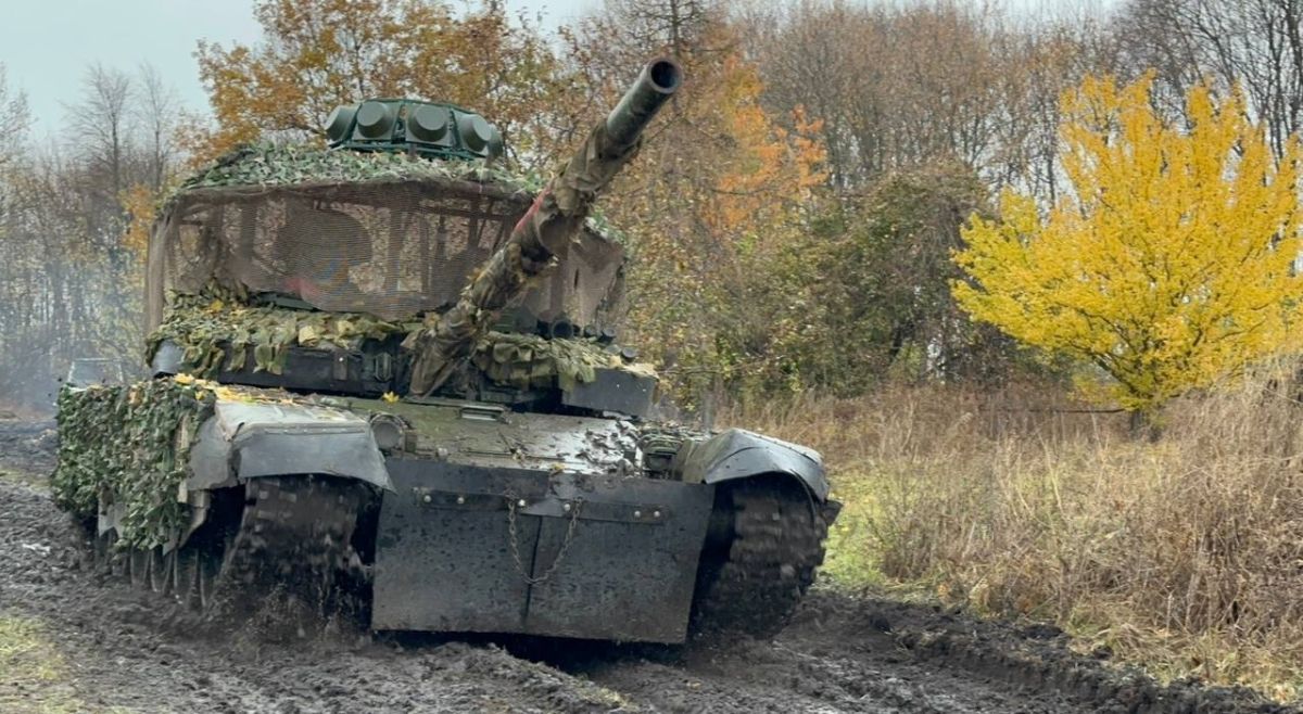 Александр Коц: ВЕЧЕРНИЙ ЗВОН:. праздник уходящего дня Александр Коц: ВЕЧЕРНИЙ ЗВОН:. праздник уходящего дня