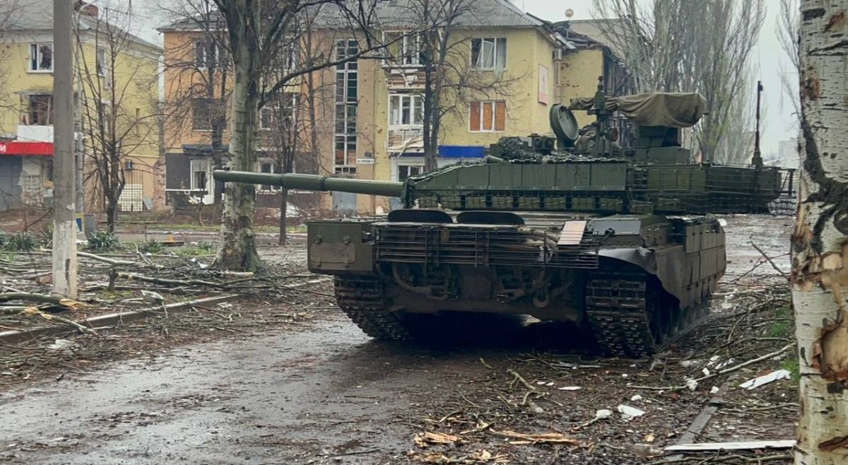 Александр Коц: ВЕЧЕРНИЙ ЗВОН:. праздник уходящего дня Александр Коц: ВЕЧЕРНИЙ ЗВОН:. праздник уходящего дня