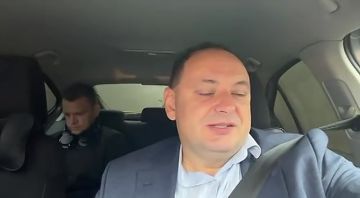 ВС РФ продолжают наращивать удары по западной Украине