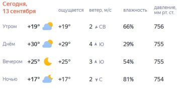 Подписывайтесь на. НОВЫЙ МЕЛИТОПОЛЬ