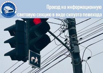 ���������������� ����������� ������� ���������� � ������� �� �������������� �������� ������ � ���� ������� ��������