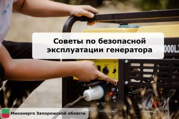 ���������, ������! ��� �� ������� ������ � �����������