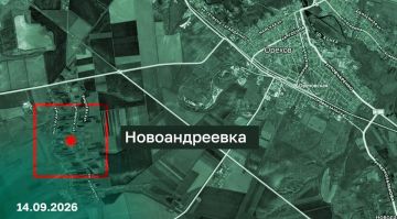 � ����������� ������� ����������� �������������