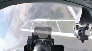 Начинаем новую рабочую неделю, Запорожская область!