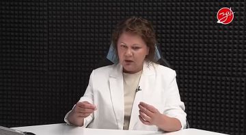 Программа «Интервью»: что важно знать о вакцинации от гриппа и пневмококка